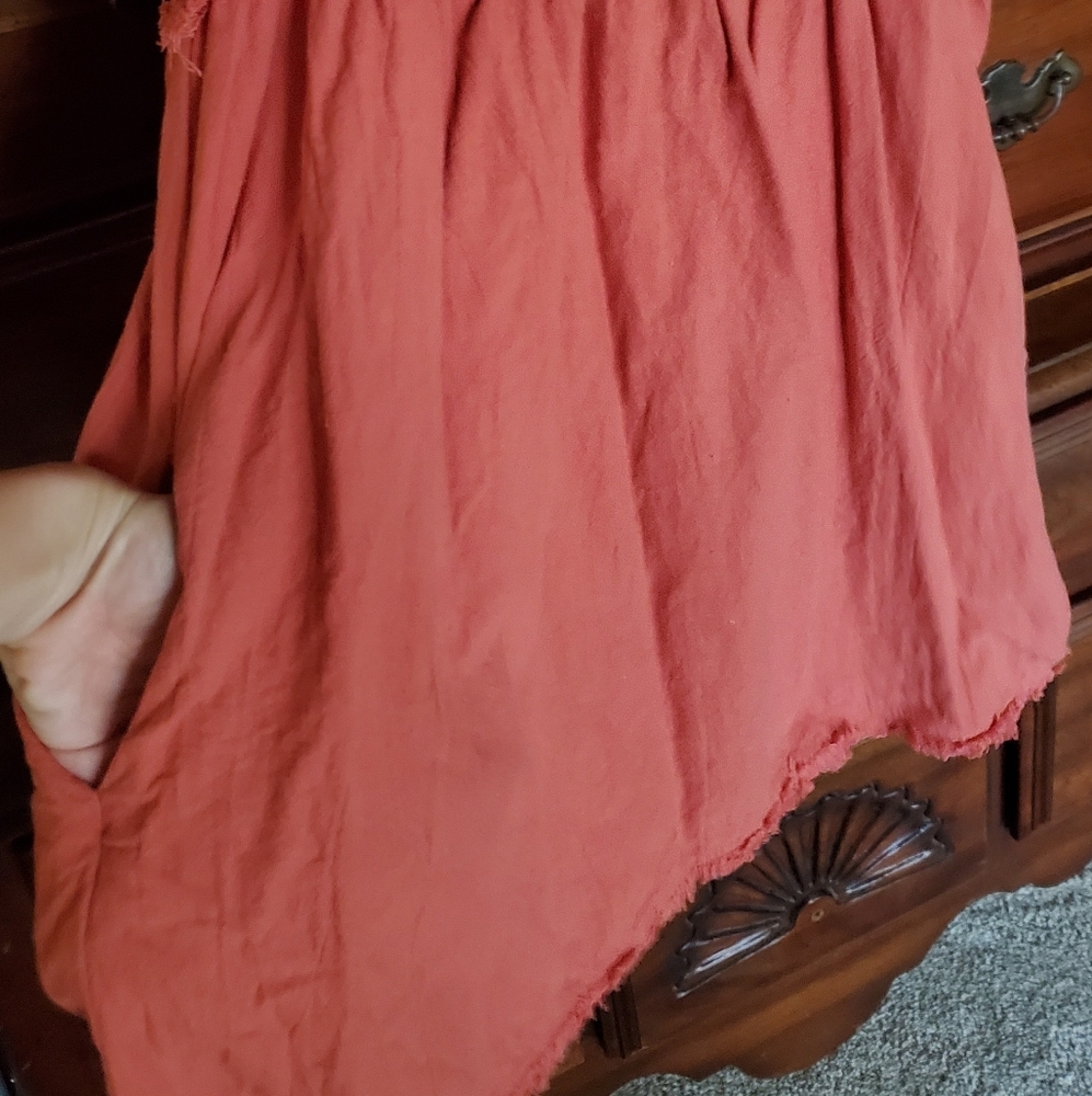 Entro - Picture 2 of 4